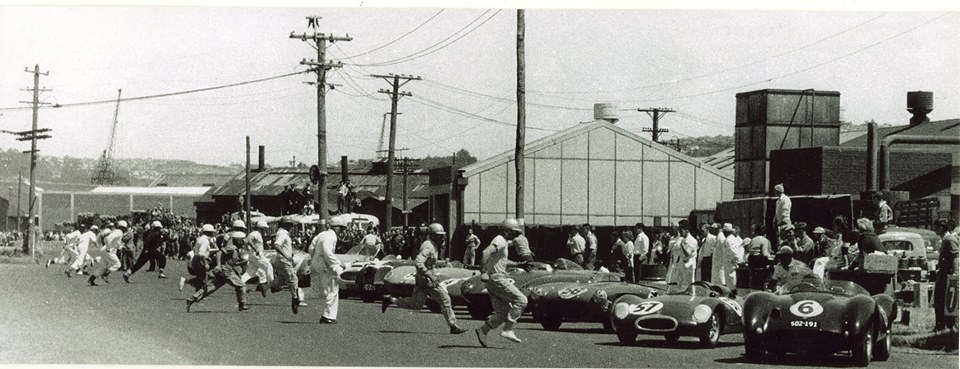 Name:  AH Dunedin 1958 #1 Sports Car Races Jim Bennett.jpg
Views: 4022
Size:  101.1 KB