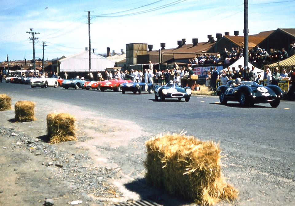 Name:  AH Dunedin 1958 #2 Sports Car Races Jim Bennett colour.jpg
Views: 3870
Size:  105.0 KB