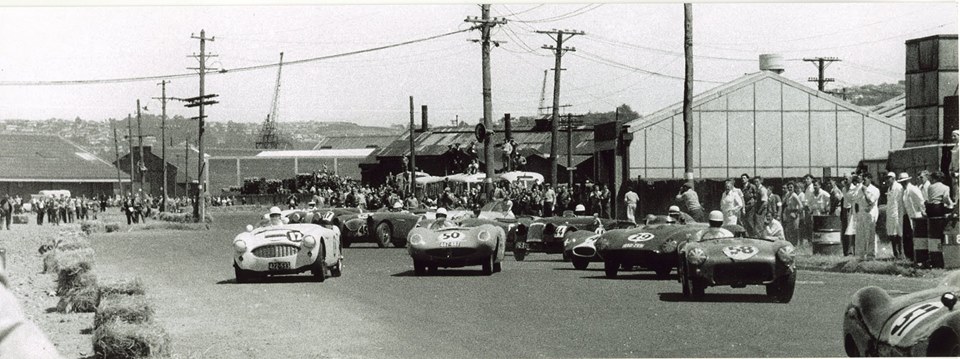 Name:  AH Dunedin 1958 #3 Sports Car Races B & W Jim Bennett.jpg
Views: 3580
Size:  102.8 KB