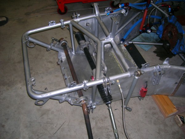 Name:  rack-1.jpg
Views: 3147
Size:  65.8 KB