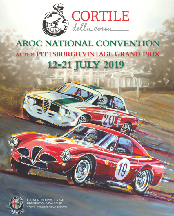 Name:  Cars #261 Alfa Race Programme USA 2019 .jpg
Views: 1094
Size:  160.7 KB
