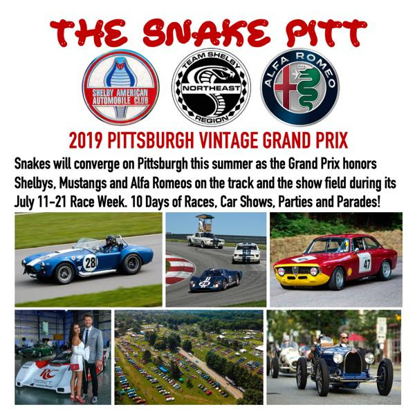 Name:  Cars #262 Pittsburgh Vintage Grand Prix programme 2019 .jpg
Views: 1196
Size:  124.7 KB
