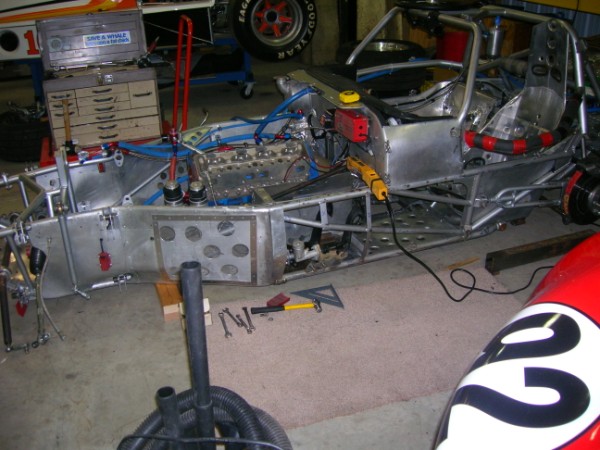 Name:  side chassis.jpg
Views: 5376
Size:  76.2 KB