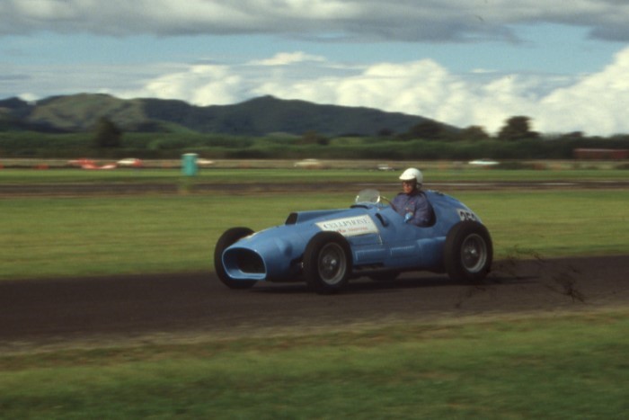 Name:  189_0129_469 Ferrari.jpg
Views: 2727
Size:  59.3 KB