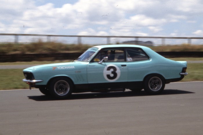 Name:  189_1210_602a Holden.jpg
Views: 3378
Size:  60.1 KB