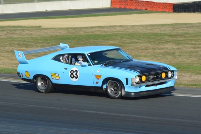 Name:  219_0324_202 Ford.JPG
Views: 2277
Size:  111.9 KB