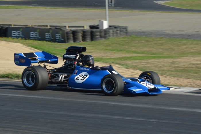 Name:  219_0324_219 McRae.JPG
Views: 2222
Size:  113.4 KB
