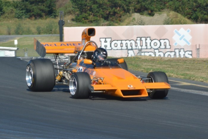 Name:  219_0324_257 McLaren.JPG
Views: 3194
Size:  115.2 KB