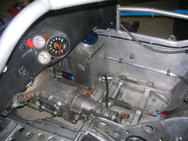 Name:  dry sump tank.jpg
Views: 3163
Size:  73.0 KB