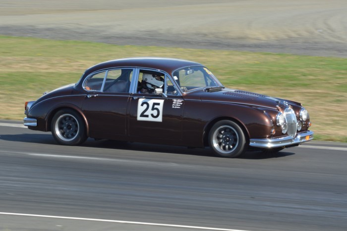 Name:  219_0324_281 Jaguar.JPG
Views: 2219
Size:  108.0 KB