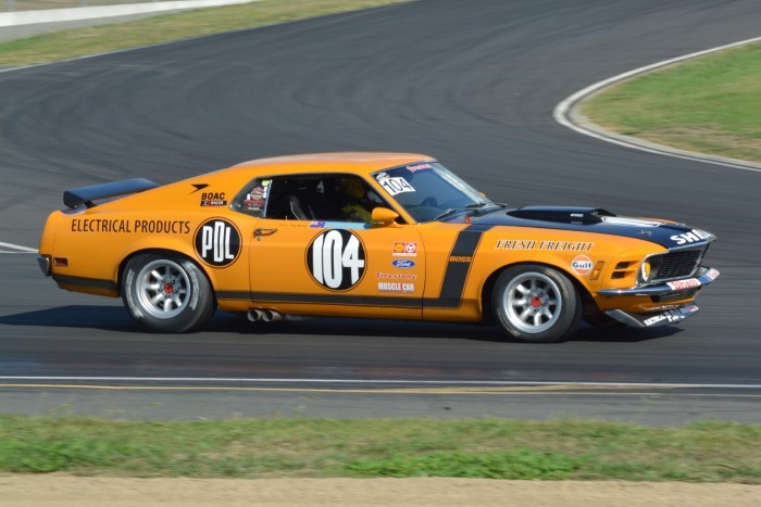 Name:  219_0324_291 Ford.JPG
Views: 2189
Size:  118.5 KB