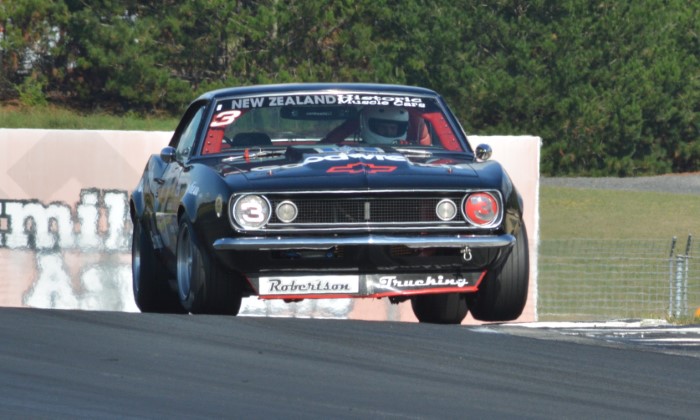 Name:  219_0324_294.JPG
Views: 2062
Size:  120.3 KB