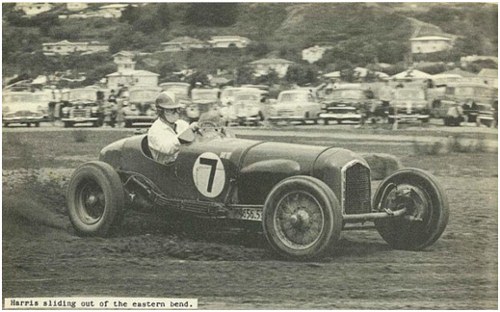 Name:  Jim Bennett Furi Cars #35 archives Bill Harris Nelson 1957 58 JB archives  (2)  (500x312).jpg
Views: 2157
Size:  76.1 KB