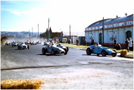 Name:  Jim Bennett Furi Cars #36 archives Dunedin 1958 Ross Jensen Maserati etc JB archives  (2) (450x3.jpg
Views: 3200
Size:  61.1 KB