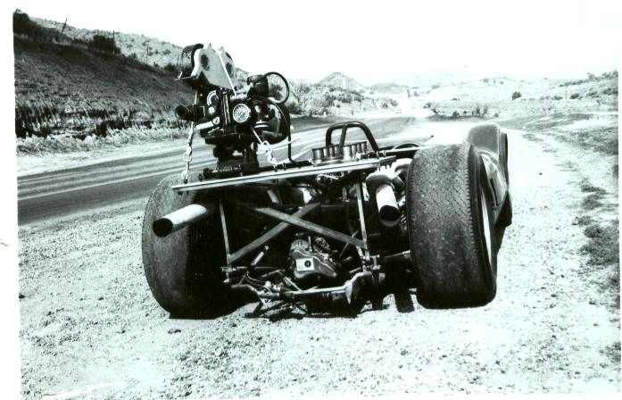 Name:  McLaren camera.jpg
Views: 3302
Size:  70.0 KB