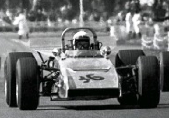 Name:  Baypark Begg f5000.jpg
Views: 917
Size:  42.8 KB