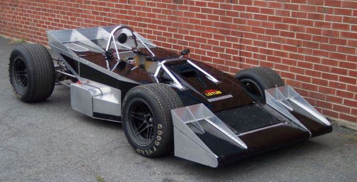 Name:  Miller -Lotus.JPG
Views: 944
Size:  118.0 KB