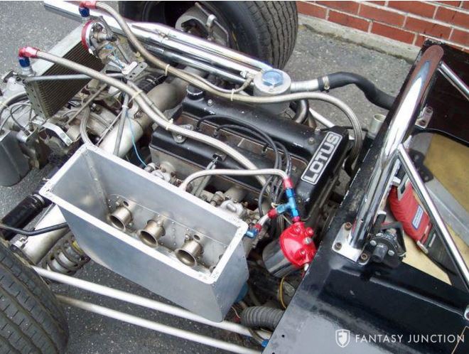 Name:  Miller - Lotus engine..JPG
Views: 1096
Size:  86.8 KB