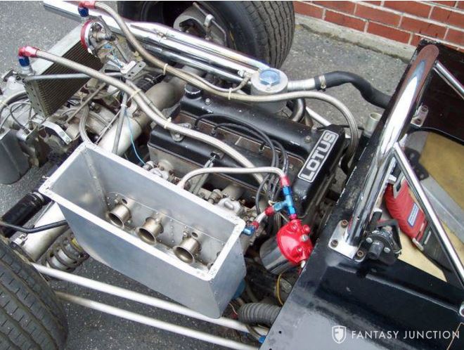 Name:  Miller - Lotus engine..JPG
Views: 1522
Size:  86.8 KB
