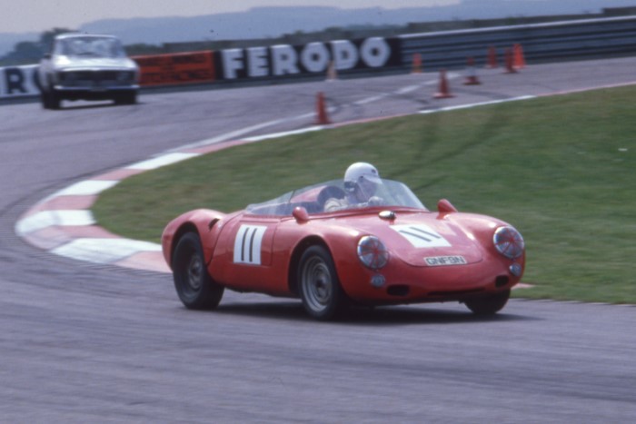 Name:  188_0717_856 Porsche.jpg
Views: 2098
Size:  63.6 KB