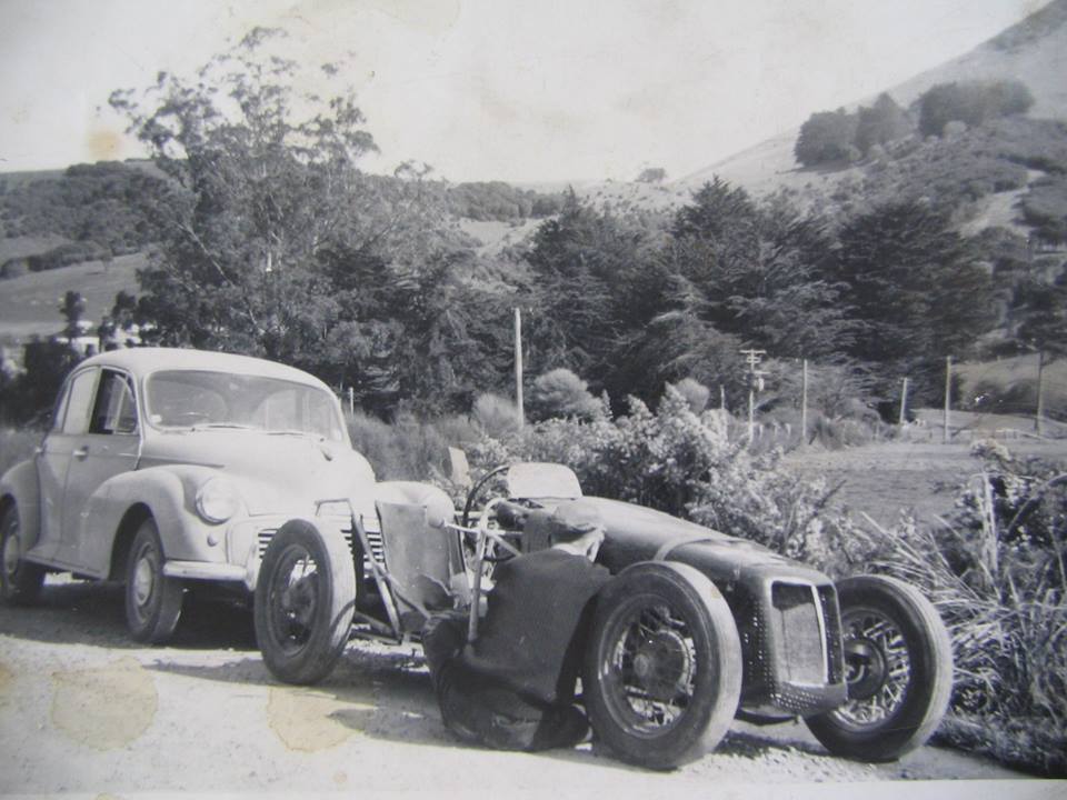 Name:  Jim Bennett Furi Cars #40 Furi 1 1964 Hoopers Inlet Hill Climb Jim Bennett  (2).jpg
Views: 3708
Size:  91.9 KB