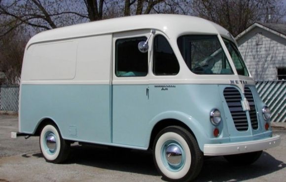 Name:  Cars #149 International Metro 1959 .jpg
Views: 1021
Size:  34.3 KB