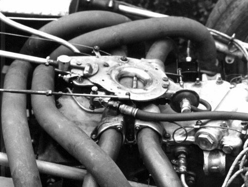 Name:  Special #11 Engine with Hilborn Injectors Trevor Sheffield pic 0599, (3) (500x379).jpg
Views: 1318
Size:  77.4 KB