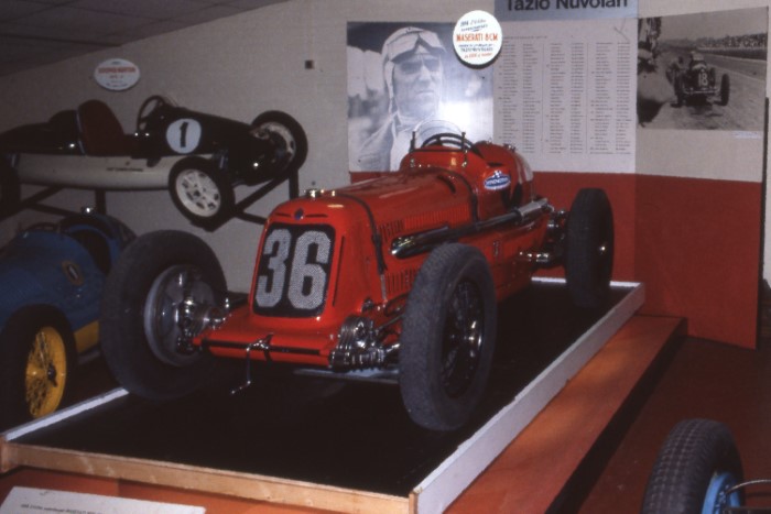 Name:  187_0629_433 Maserati.jpg
Views: 2048
Size:  69.0 KB