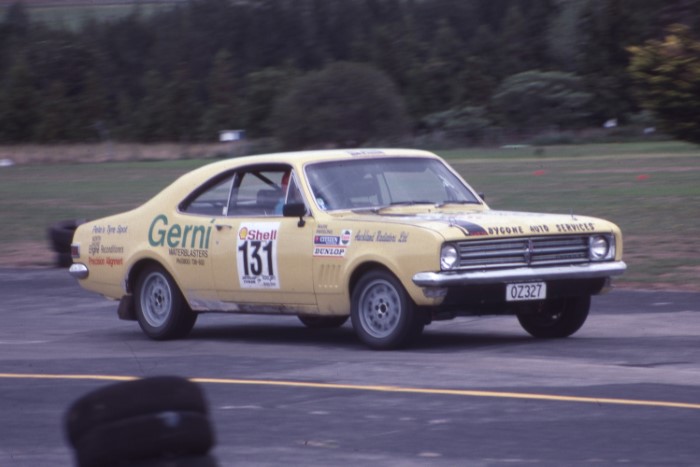 Name:  191_0224_599a Holden.jpg
Views: 2297
Size:  64.4 KB