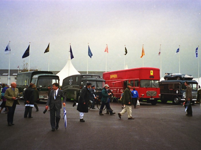 Name:  200_0915_133 transporters.jpg
Views: 2044
Size:  83.9 KB