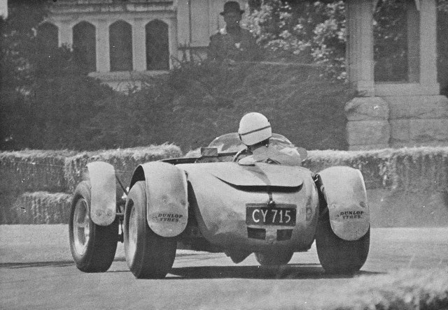 Name:  Lycoming Special #13 Waimate 1966 Allan Dick  (640x444).jpg
Views: 1494
Size:  116.8 KB