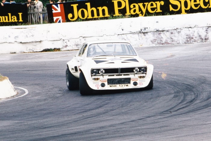 Name:  175_0824_683a Vauxhall.jpg
Views: 2158
Size:  100.6 KB