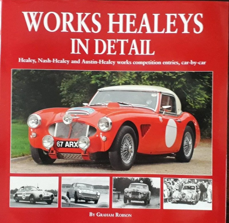 Name:  AH 3000 #77 resize  Works 67ARX 1962 Book Cover Works Cars   (800x779).jpg
Views: 3210
Size:  175.0 KB
