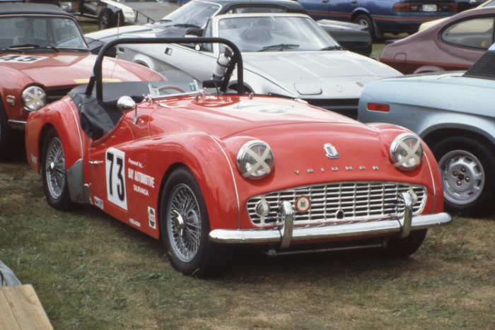 Name:  193_0307_959 Triumph.jpg
Views: 2276
Size:  101.1 KB