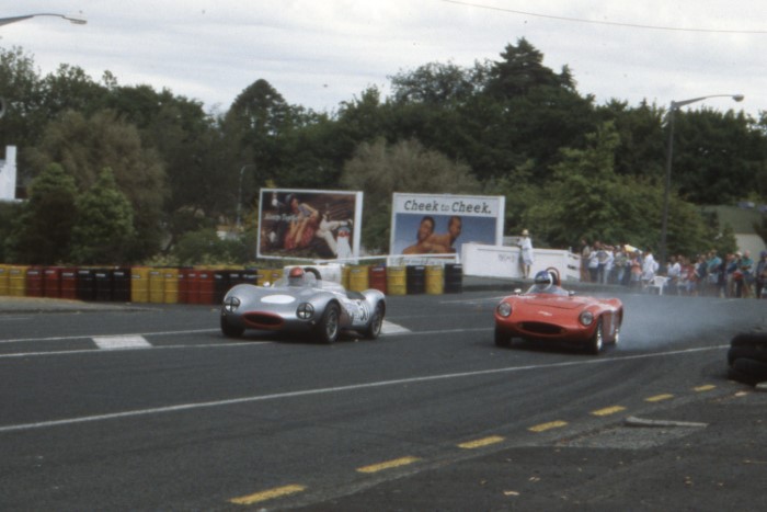 Name:  194_0220_915 Ginetta.jpg
Views: 1964
Size:  71.6 KB