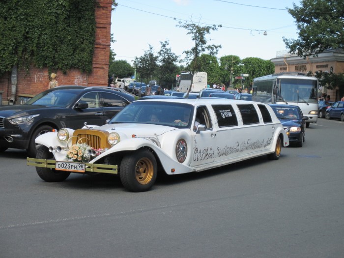 Name:  214_0706_089.JPG
Views: 1800
Size:  111.1 KB