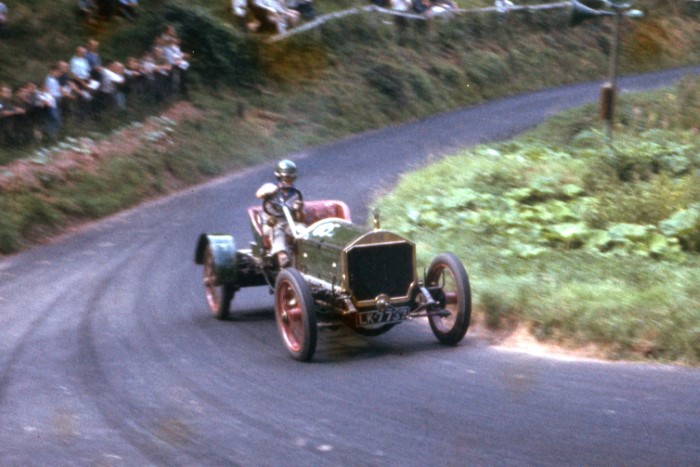 Name:  167_0723_496 Napier.jpg
Views: 1909
Size:  91.7 KB