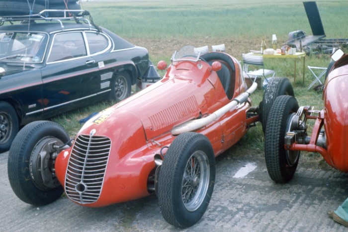 Name:  177_0716_308 Maserati.jpg
Views: 2616
Size:  100.0 KB