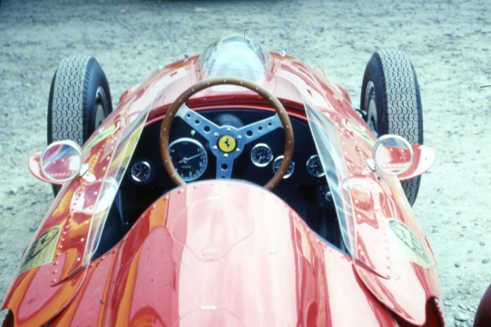 Name:  180_0719_325 Ferrari.jpg
Views: 2377
Size:  94.9 KB