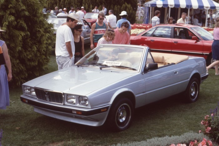 Name:  192_0216_823a Maserati.jpg
Views: 2293
Size:  97.1 KB