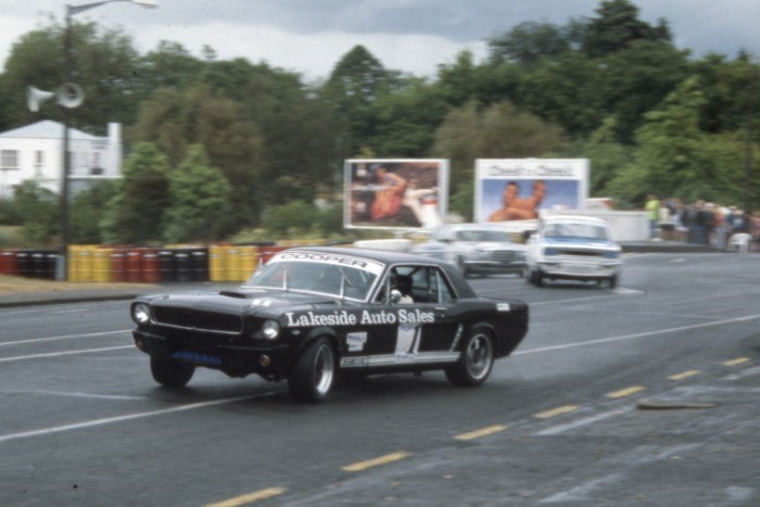 Name:  194_0220_664 Ford.jpg
Views: 1801
Size:  74.5 KB