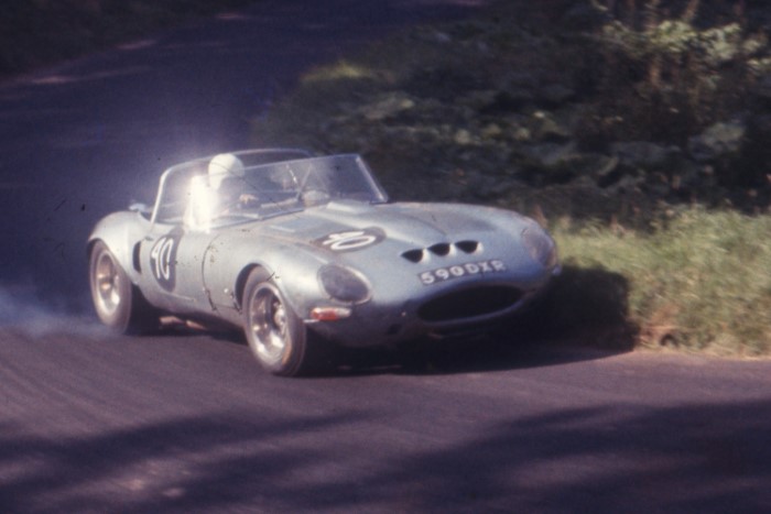 Name:  167_0723_907a Jaguar Egal.jpg
Views: 2258
Size:  59.9 KB