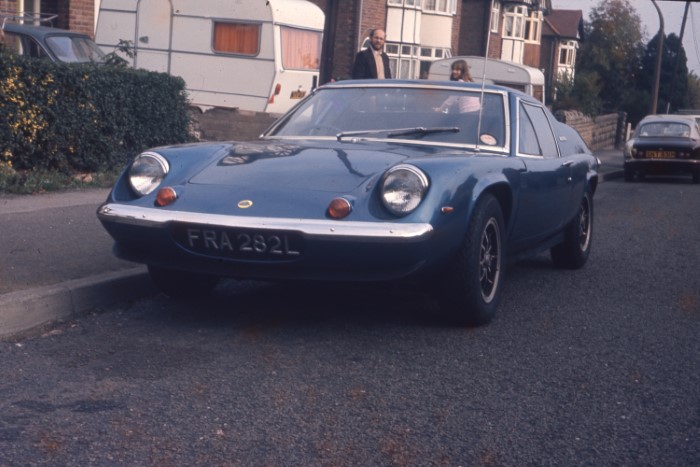 Name:  178_1000_228 Lotus.jpg
Views: 1950
Size:  86.6 KB
