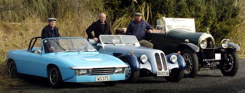 Name:  Jim Bennett Furi Cars #67 Special Furi 14 Jim Lorriane Detrich Ivan .Patrick Fletcher .jpg
Views: 1594
Size:  65.0 KB