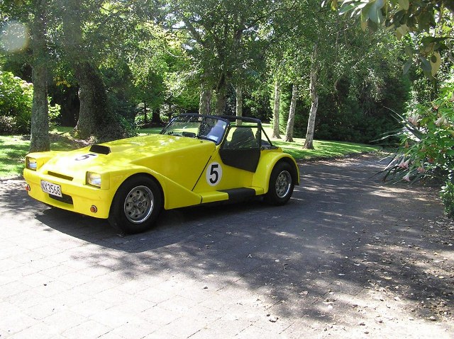 Name:  Jim Bennett Furi Cars #60 B  Furi 5 when Russ Cunningham owned R Cunningham  (640x479).jpg
Views: 1737
Size:  155.3 KB