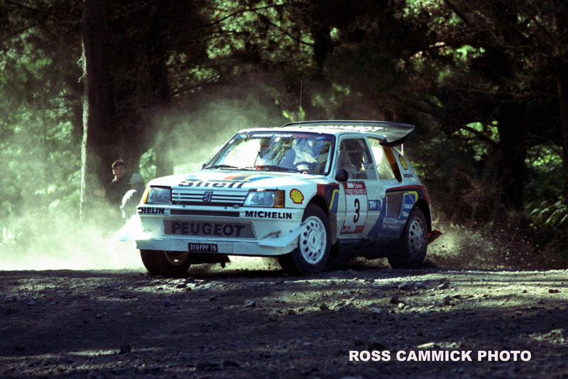 Name:  Peugeot Rally NZ 1990.JPG
Views: 5839
Size:  121.4 KB