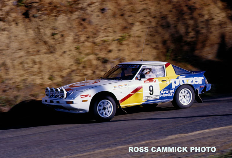 Name:  Pfizer-RX7-Tarmac-85.jpg
Views: 1151
Size:  101.6 KB