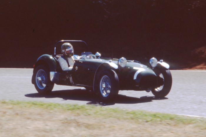 Name:  183_0306_808a Lotus.jpg
Views: 1252
Size:  57.3 KB
