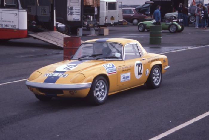 Name:  188_0717_841a Lotus.jpg
Views: 1443
Size:  73.1 KB