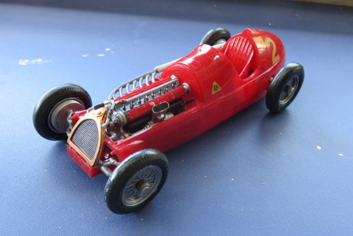 Name:  219_0326_01 Alfa.JPG
Views: 1604
Size:  94.4 KB